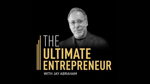 Ultimate Entrepreneur Podcast #219 – Bedtime Stories for Business Owners – Part 2