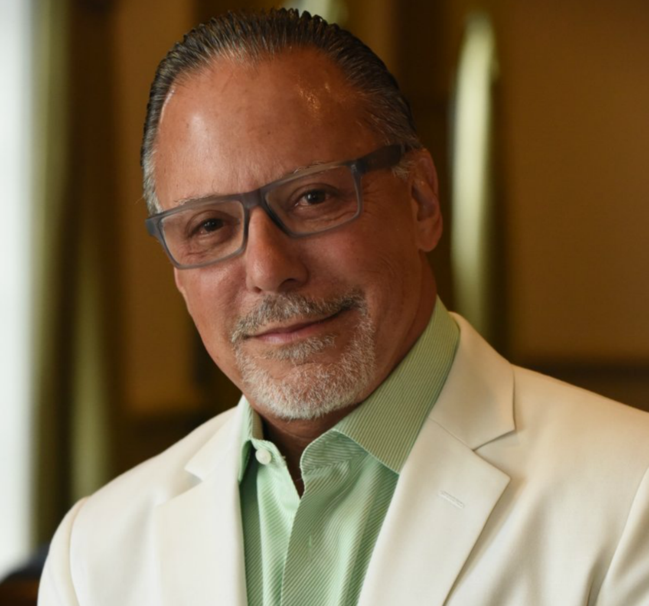 jay abraham business mastery