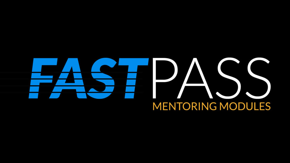 fastpass-mentoring-abraham-university