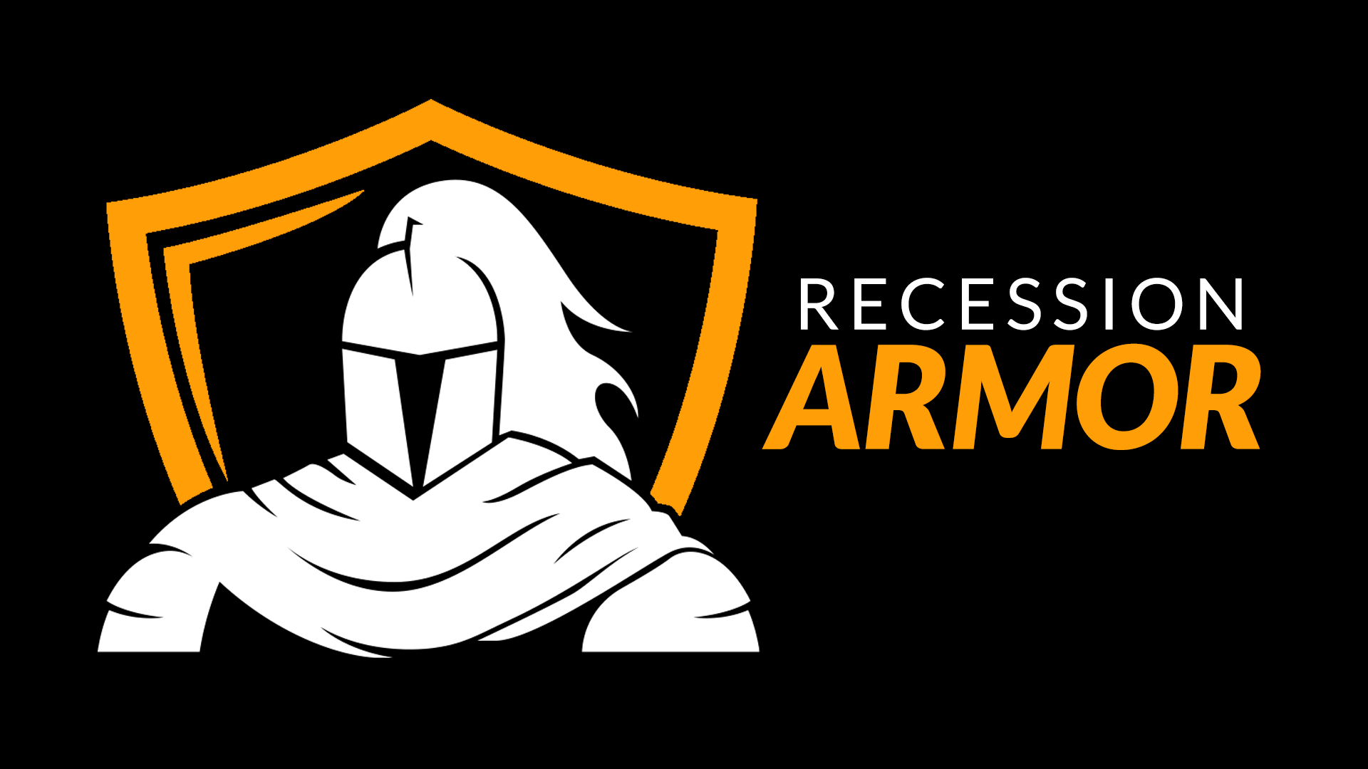 What Happened To Armor Gaming?